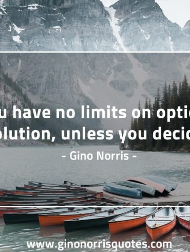 You have no limits GinoNorris 1200x750 1