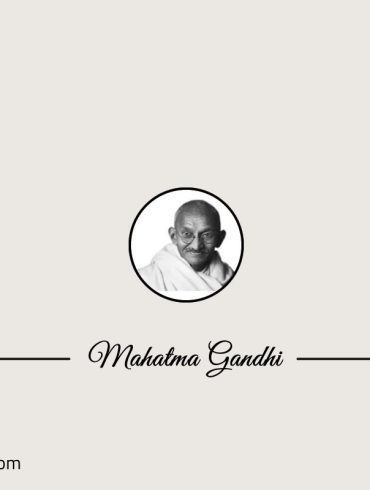 Gandhi 3