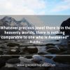 Whatever precious jewel BuddhaQuotes