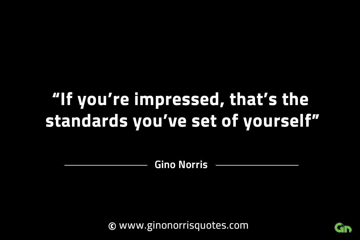 If youre impressed GinoNorrisINTJQuotes