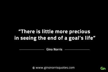 There is little more precious in seeing GinoNorrisINTJQuotes