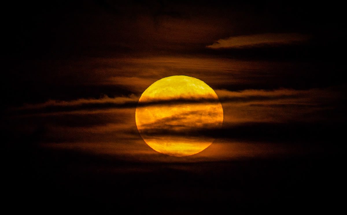 orangemoon